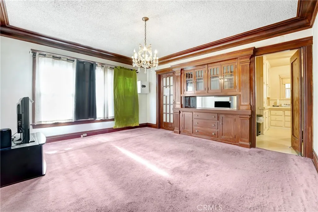 Additional image 42 of 4239 South Raymond Avenue, Los Angeles, CA 90037