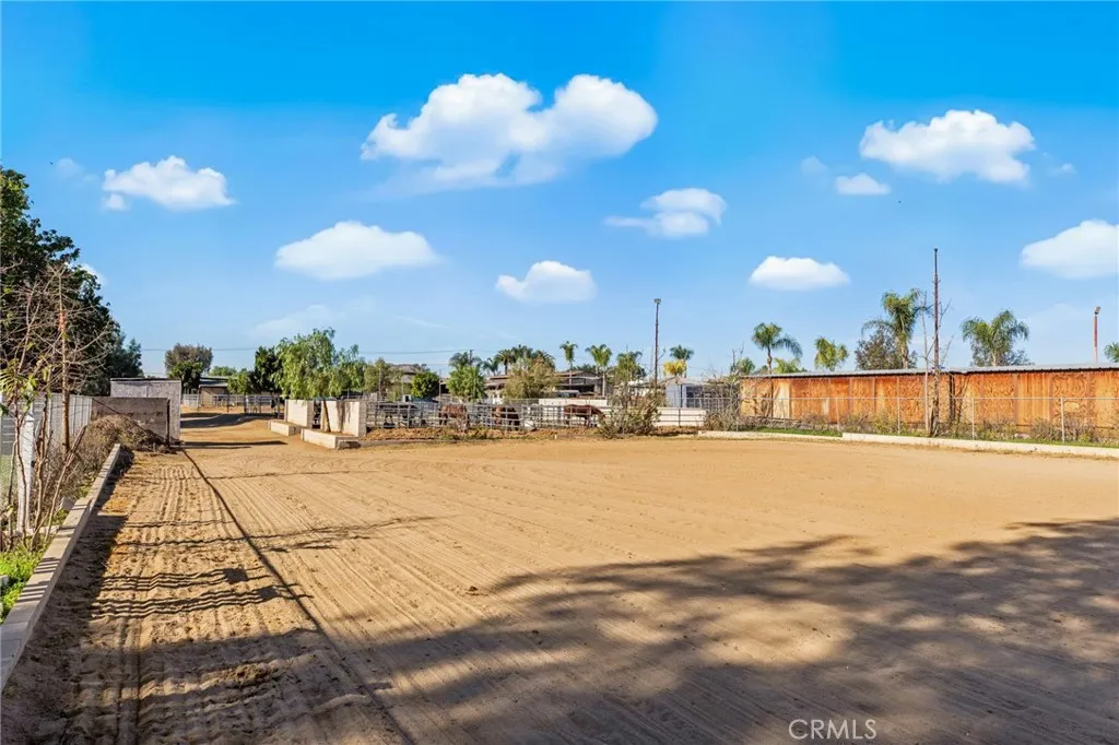 Additional image 111 of 3243 Temescal Ave, Norco, CA 92860