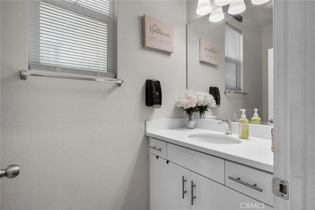 Additional image 49 of 3917 Boulder Dr, Jurupa Valley, CA 92509