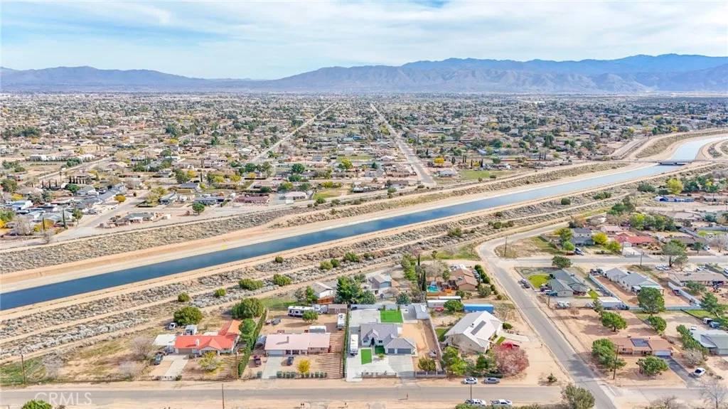 Additional image 31 of 7925 Victor Ave, Hesperia, CA 92345