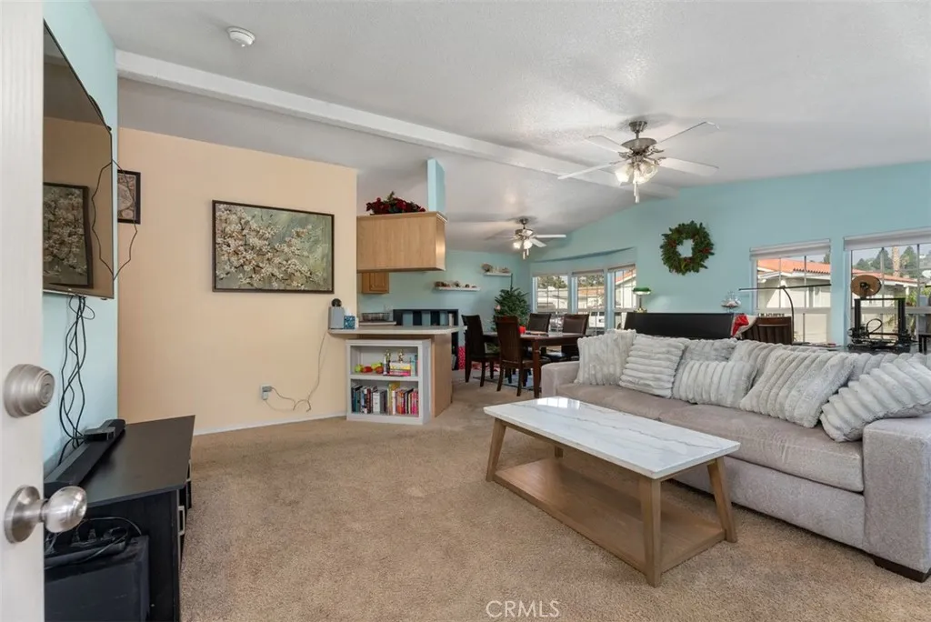 Additional image 7 of 5815 E La Palma Ave Unit 302, Anaheim, CA 92807