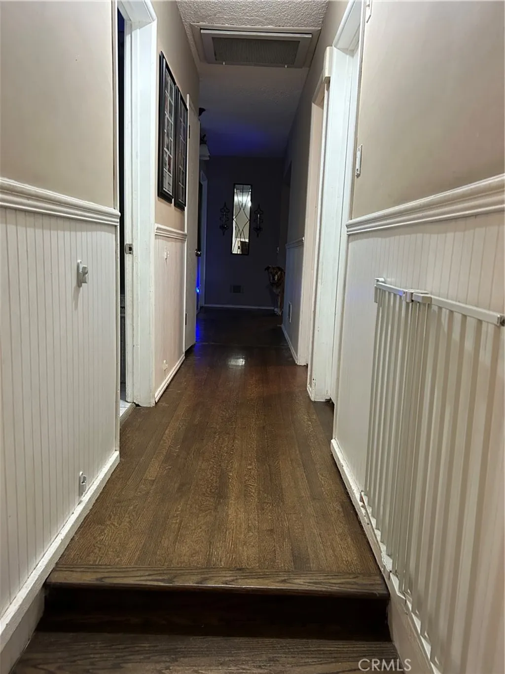 Additional image 9 of 14726 Broadway, Whittier, CA 90604