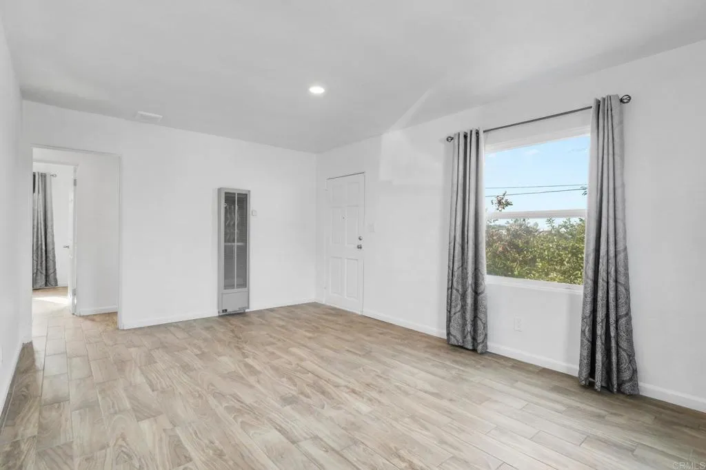 Additional image 8 of 5977 Balmoral Drive, San Diego, CA 92114