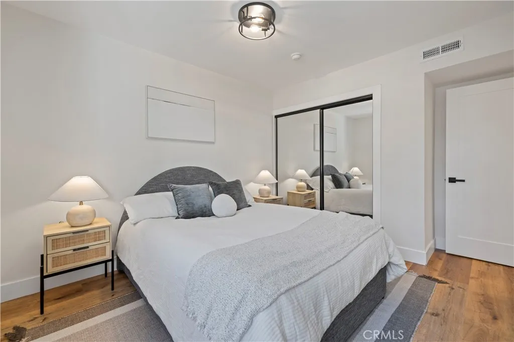 Additional image 62 of 28218 Oaklar Drive, Saugus, CA 91350