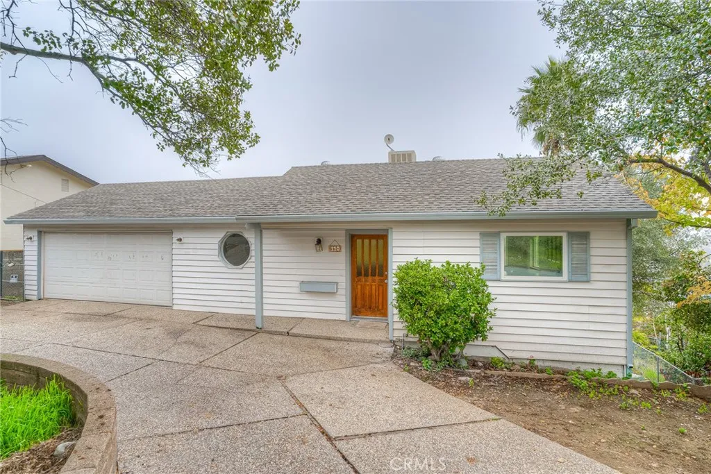 Additional image 2 of 110 Acacia Ave, Oroville, CA 95966