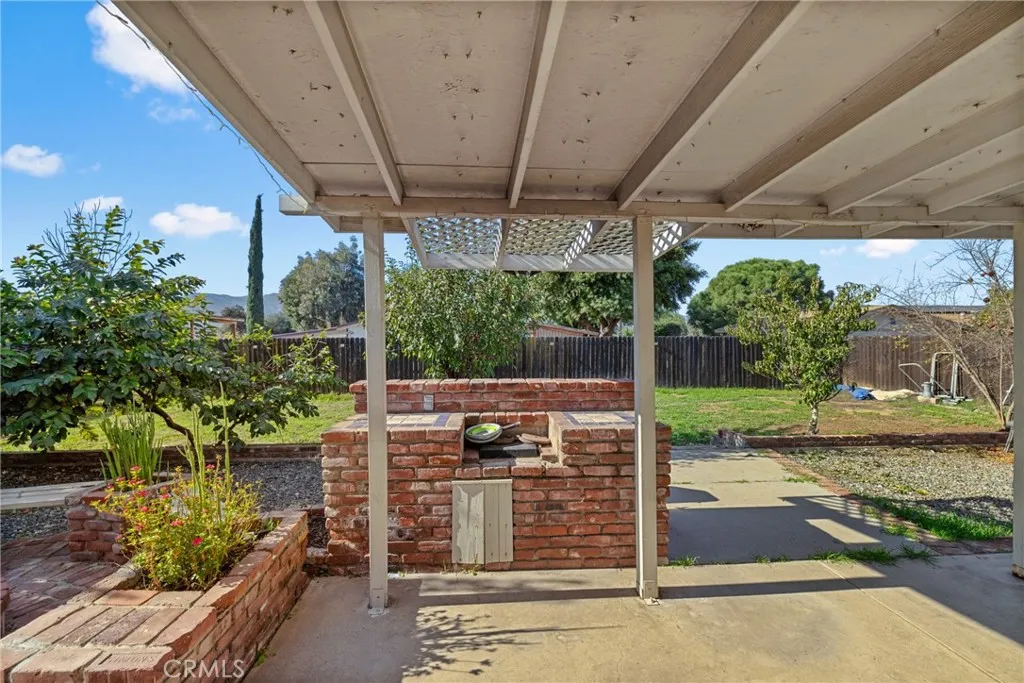 Additional image 5 of 34437 Tree Lane, Wildomar, CA 92595