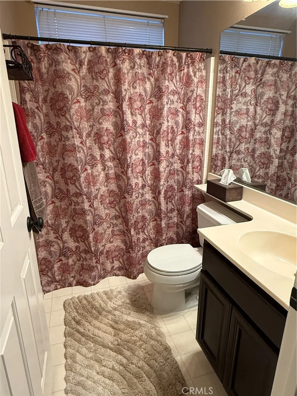 Additional image 17 of 20567 Nathan Dr, Riverside, CA 92508