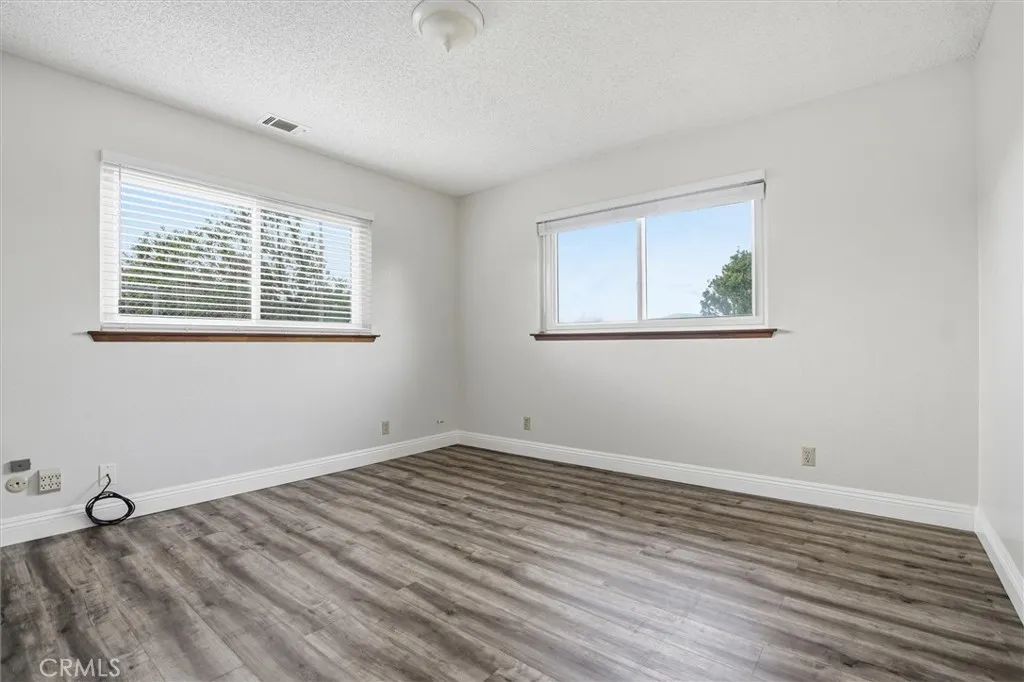 Additional image 24 of 1417 San Luis Avenue, Los Osos, CA 93402