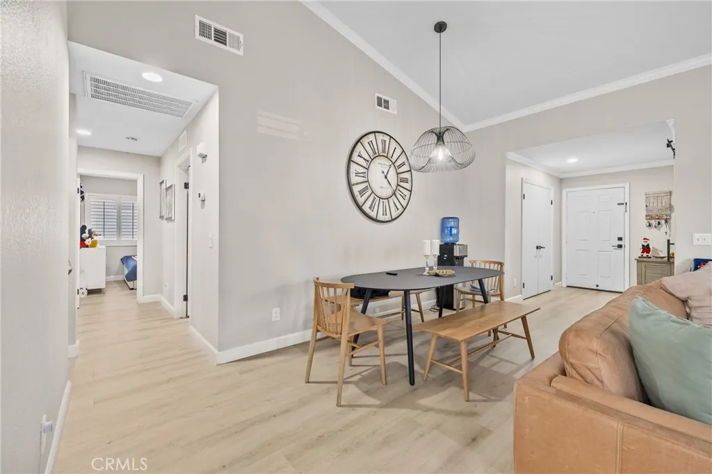 Additional image 22 of 3415 Hawthorne Dr, Corona, CA 92881