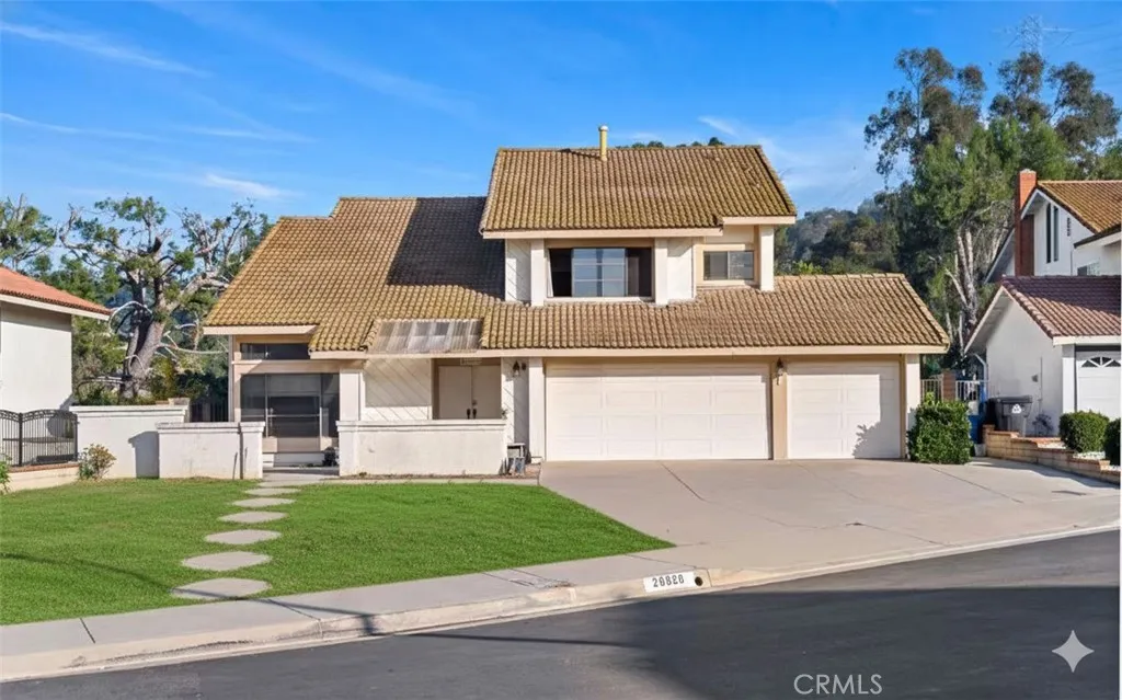 Additional image 92 of 20920 Running Branch Rd, Diamond Bar, CA 91765