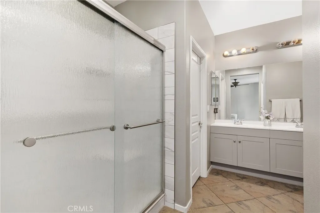 Additional image 31 of 186 Canary Creek, Beaumont, CA 92223