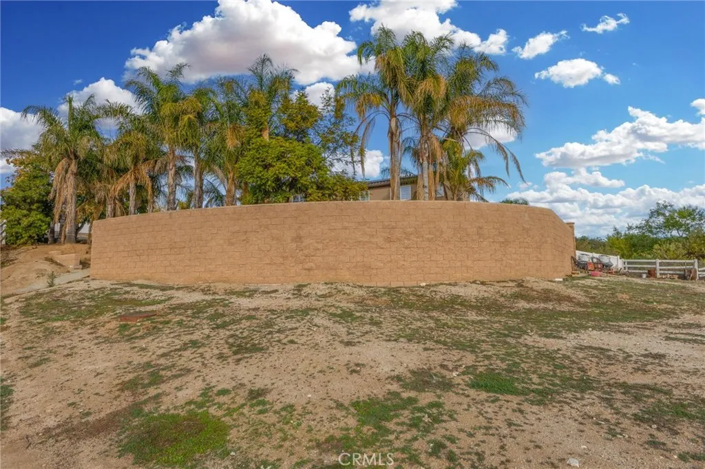 Additional image 95 of 17319 Timberview Drive, Riverside, CA 92504