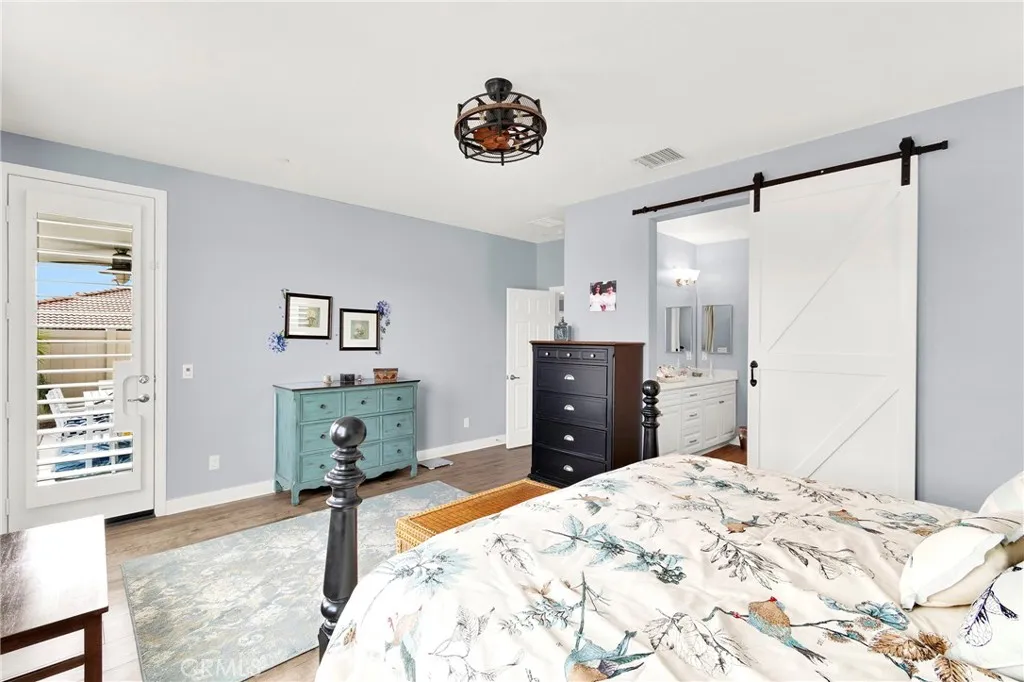 Additional image 20 of 372 Linnea Fields Flds, Beaumont, CA 92223