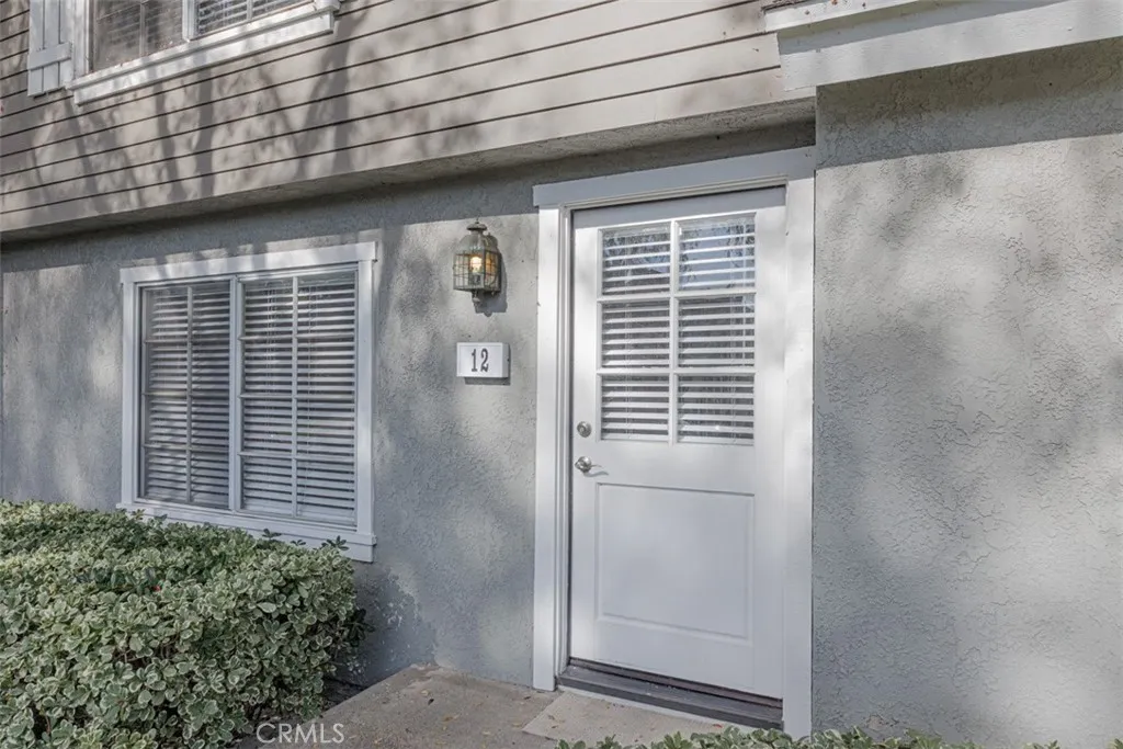 Additional image 3 of 12 Thicket # 67, Irvine, CA 92614