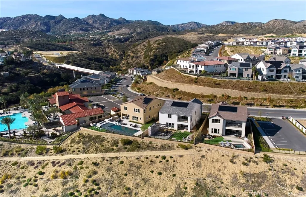 Additional image 38 of 21156 Poema Place, Chatsworth, CA 91311