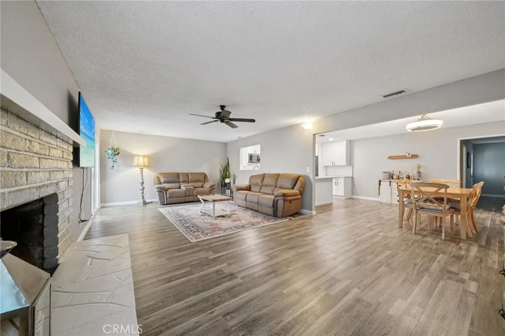 Additional image 7 of 26408 Naomi Drive, Hemet, CA 92544