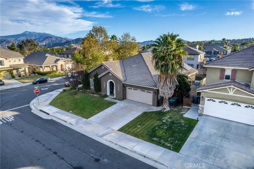 Additional image 4 of 1449 Underhill Court, Beaumont, CA 92223