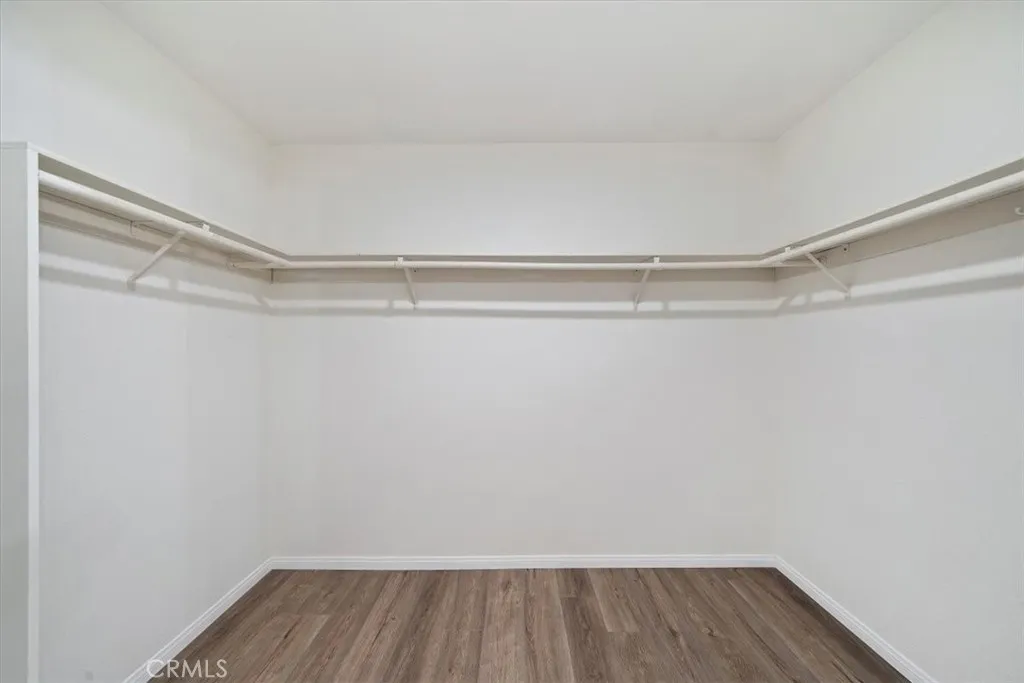 Additional image 14 of 200 E Racquet Club Unit 72, Palm Springs, CA 92262