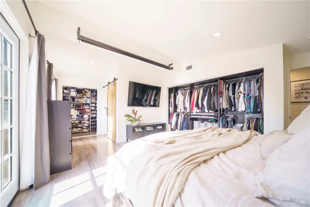 Additional image 22 of 348 Hamilton St, Costa Mesa, CA 92627