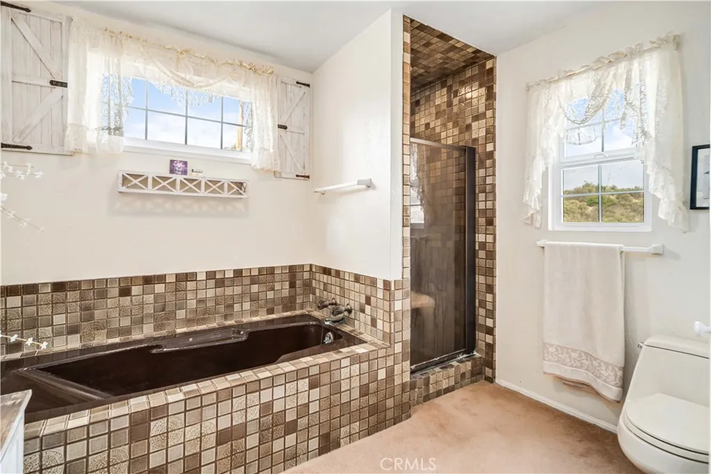 Additional image 37 of 28132 Oak Spring Canyon Rd, Canyon Country, CA 91387