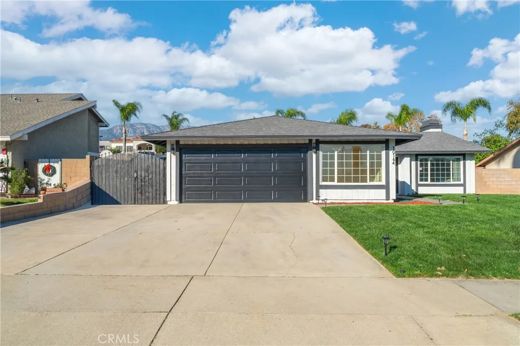 Additional image 41 of 10164 Hampshire St, Rancho Cucamonga, CA 91730