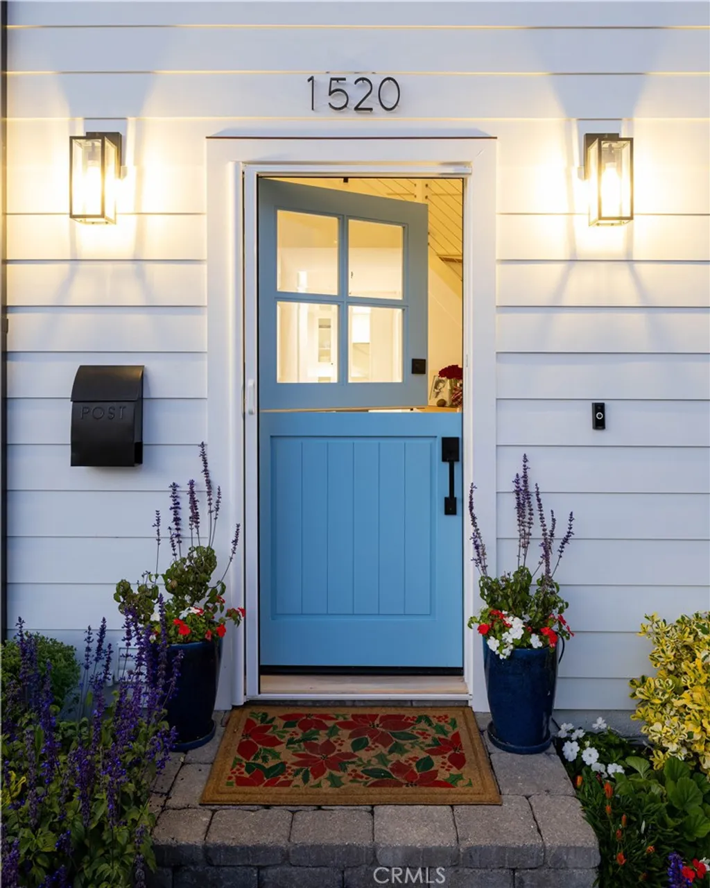 Additional image 3 of 1520 Abalone Pl, Newport Beach, CA 92662