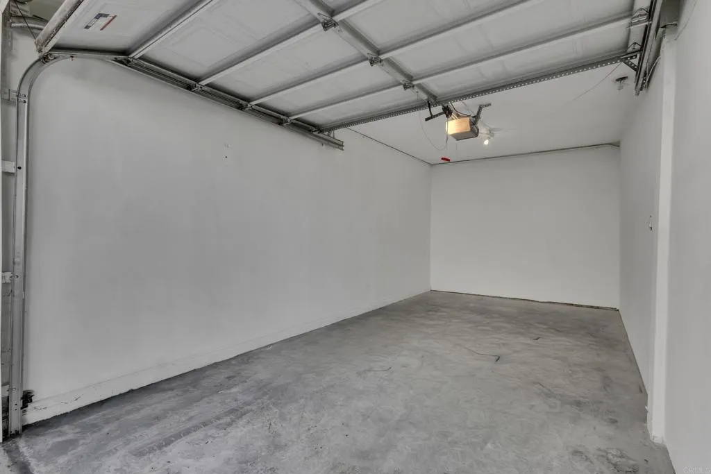 Additional image 50 of 1000 S Mollison Ave Unit 12, El Cajon, CA 92020