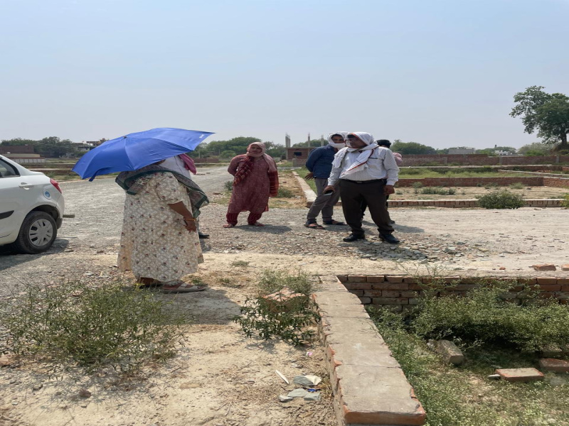 Additional image 2 of Baragaon, Varanasi