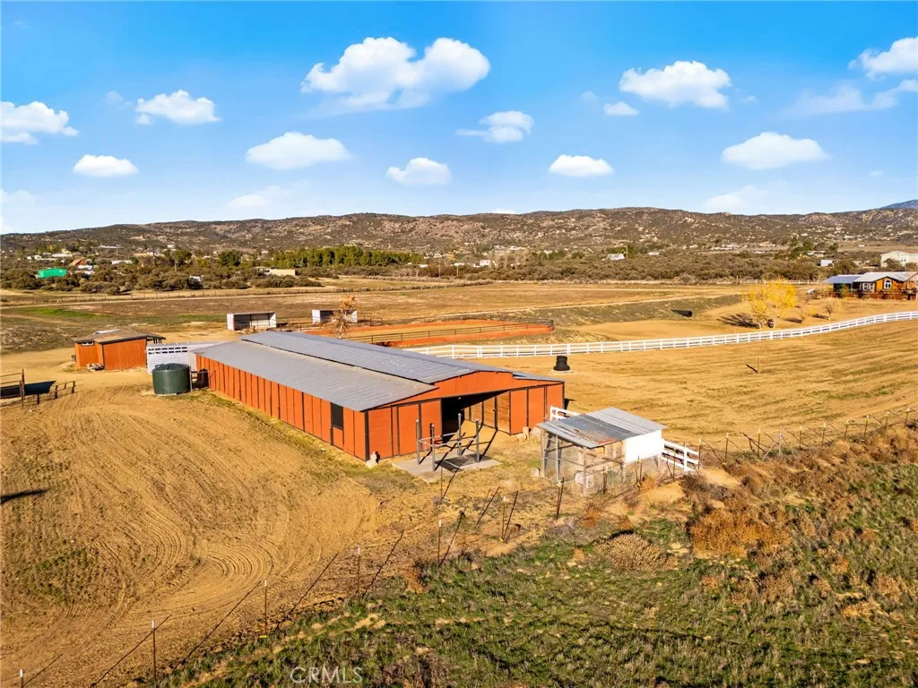 Additional image 112 of 42815 El Campo road, Anza, CA 92539