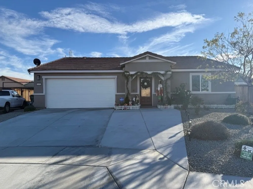 Additional image 3 of 11461 Charlotte St, Adelanto, CA 92301