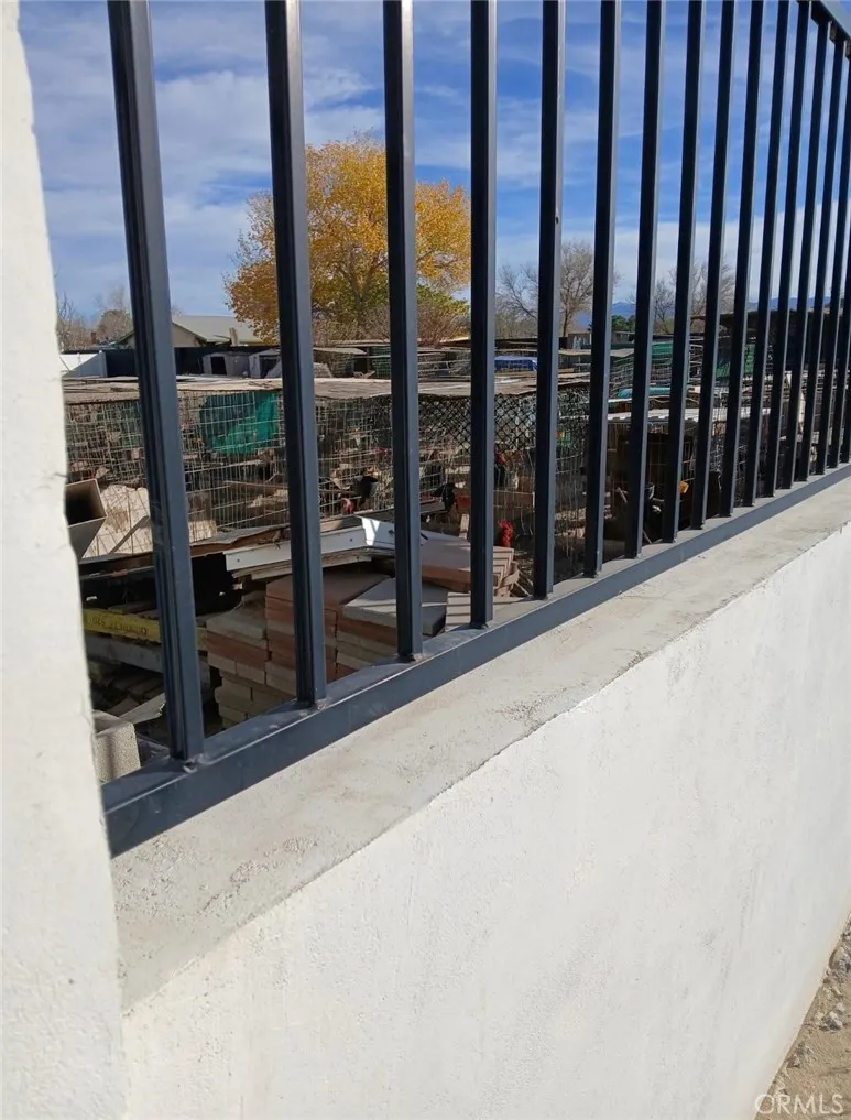 Additional image 11 of 40531 176th St E, Lancaster, CA 93535