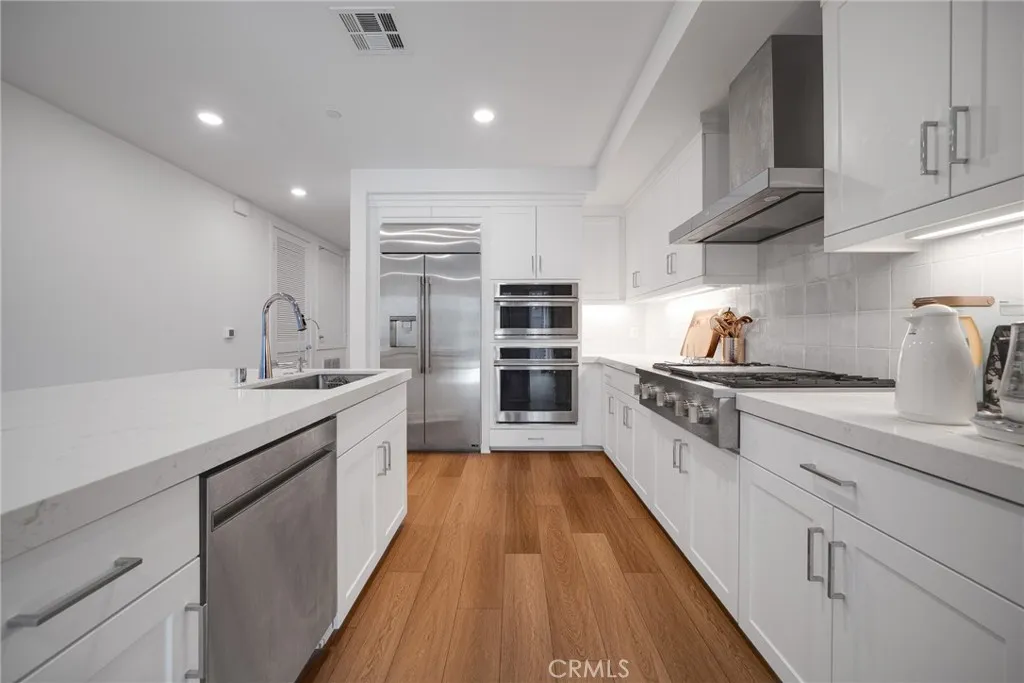 Additional image 27 of 1310 Rivington, Irvine, CA 92612