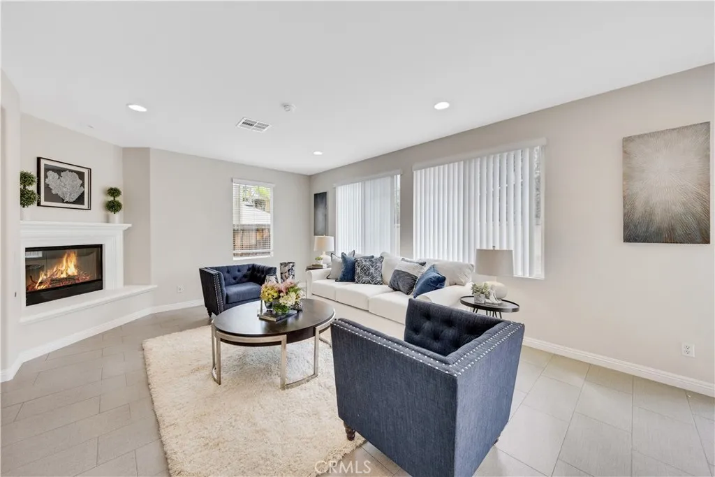 Additional image 18 of 6781 Vanderbilt, Chino, CA 91710