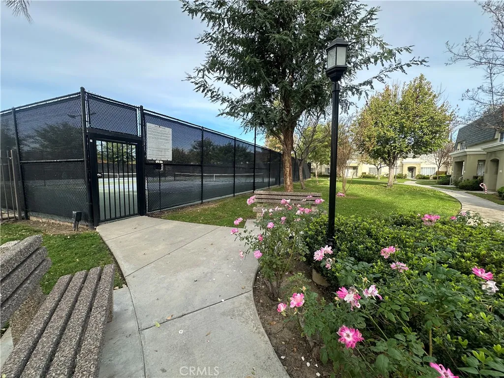 Additional image 66 of 6561 Vanalden Ave Unit 5, Reseda, CA 91335