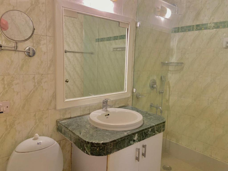 Additional image 2 of Saket, Delhi