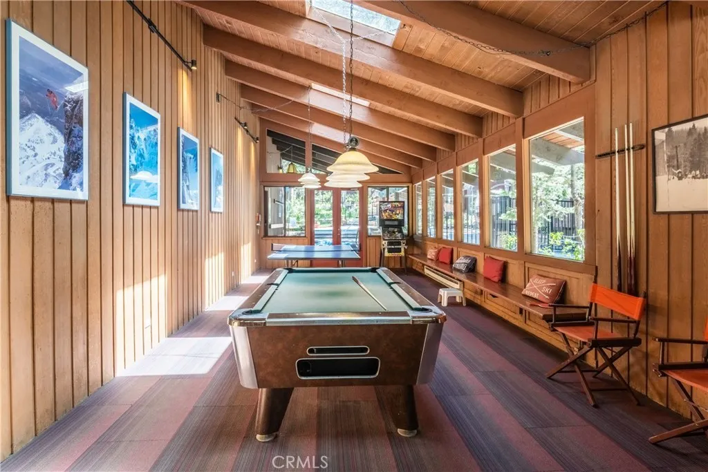 Additional image 63 of 221 Canyon Blvd Unit 206, Mammoth Lakes, CA 93546