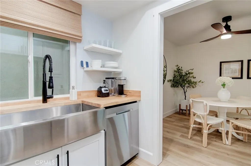 Additional image 32 of 8633 Portola Court Unit 16H, Huntington Beach, CA 92646