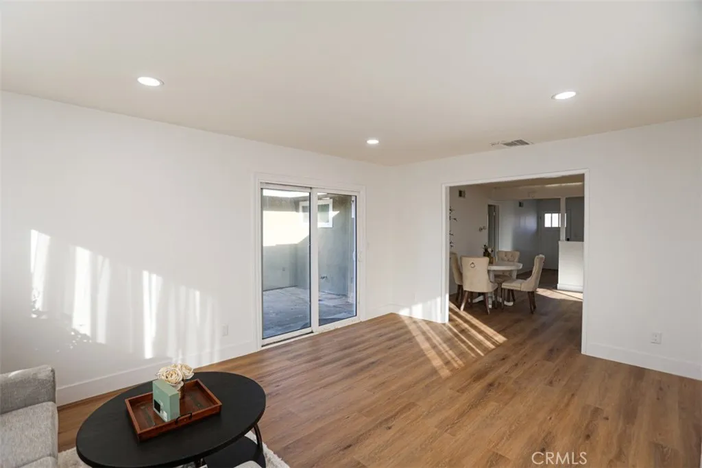 Additional image 22 of 15931 Puritan Cir, Huntington Beach, CA 92647