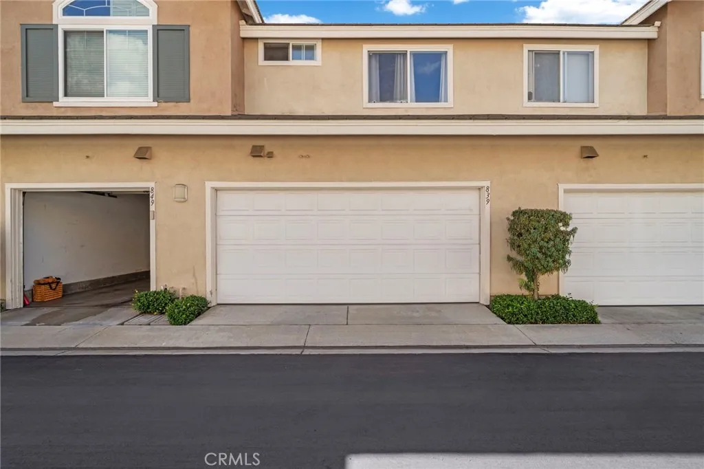 Additional image 26 of 839 S Yellowstone Way, Anaheim, CA 92808