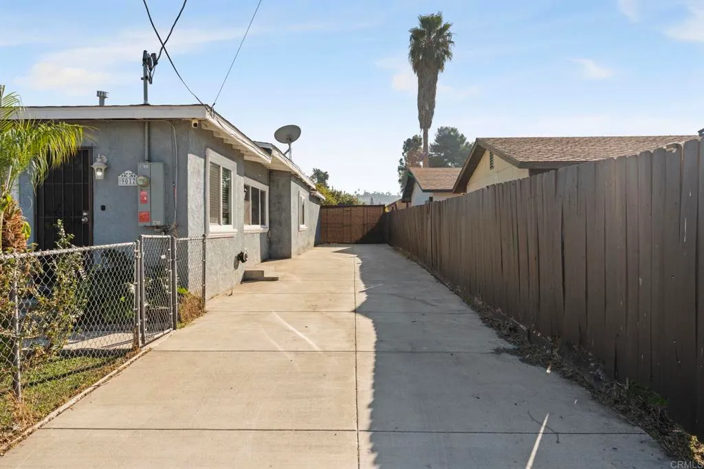 Additional image 45 of 9017 Valencia St, Spring Valley, CA 91977