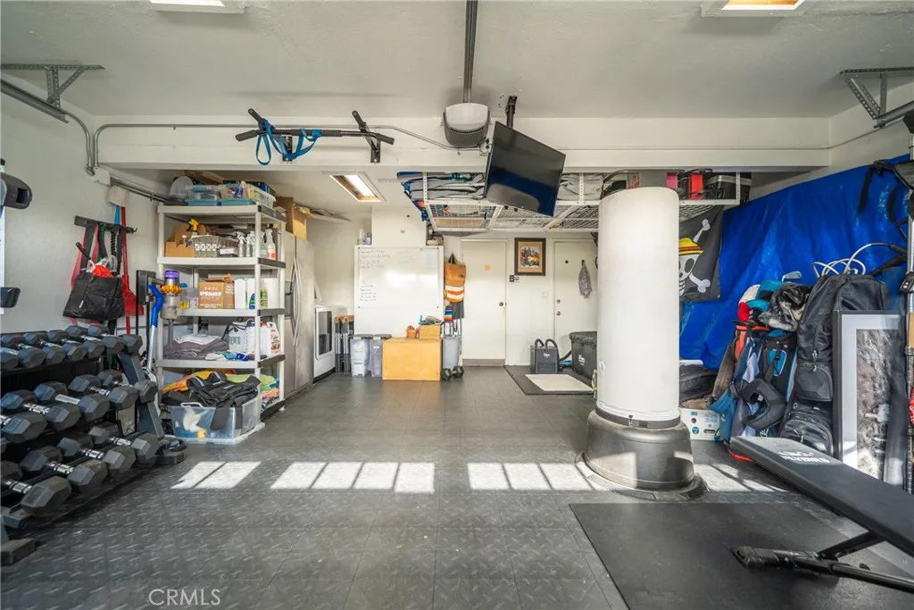 Additional image 36 of 348 Hamilton St, Costa Mesa, CA 92627