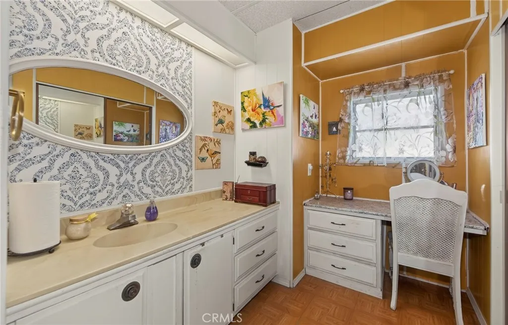 Additional image 17 of 45055 E Florida Avenue Unit 78, Hemet, CA 92544