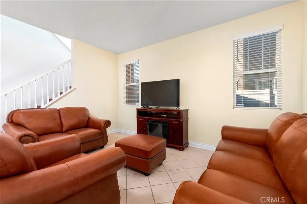 Additional image 39 of 39299 Gainsborough Drive, Palmdale, CA 93551