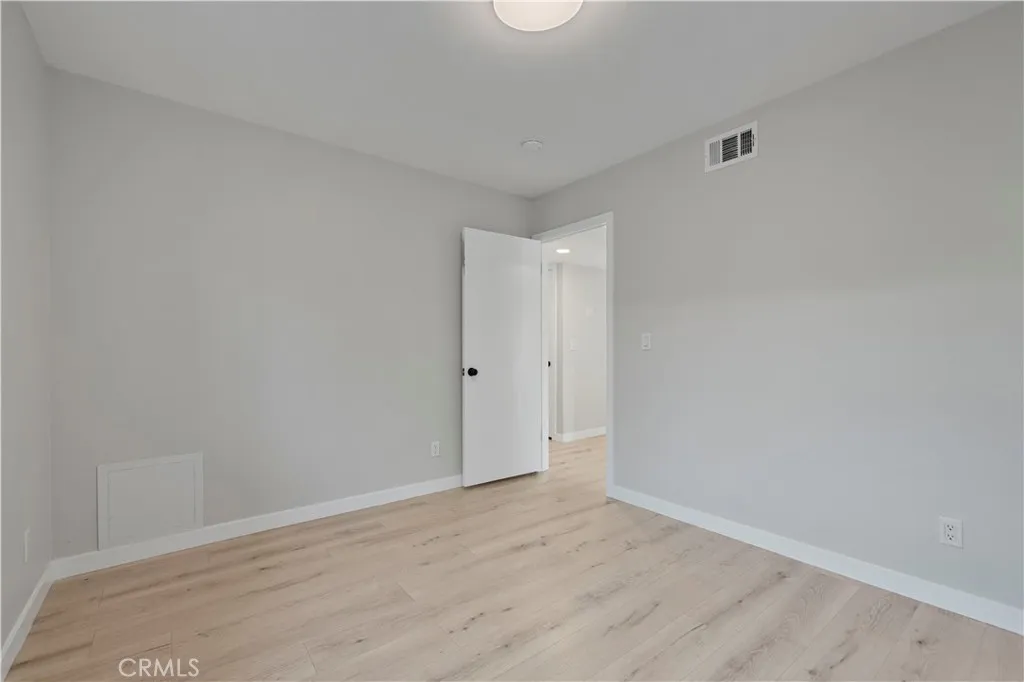 Additional image 76 of 18838 Cabral St, Canyon Country, CA 91351