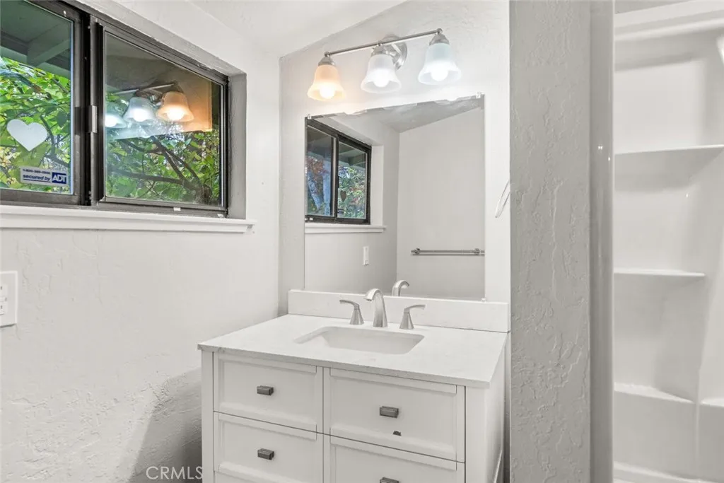 Additional image 52 of 399 Humboldt Ave, Chico, CA 95928