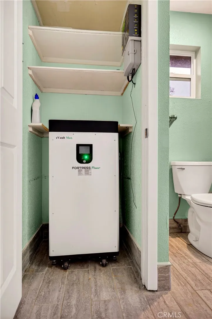 Additional image 108 of 19542 Ridge Road, Red Bluff, CA 96080