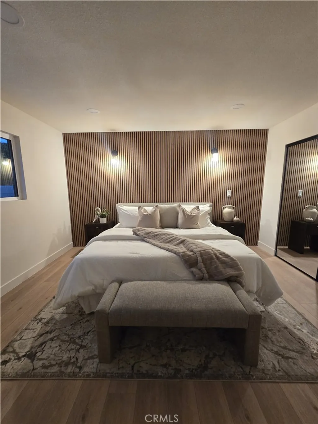 Additional image 7 of 10941 Allen Dr, Garden Grove, CA 92840