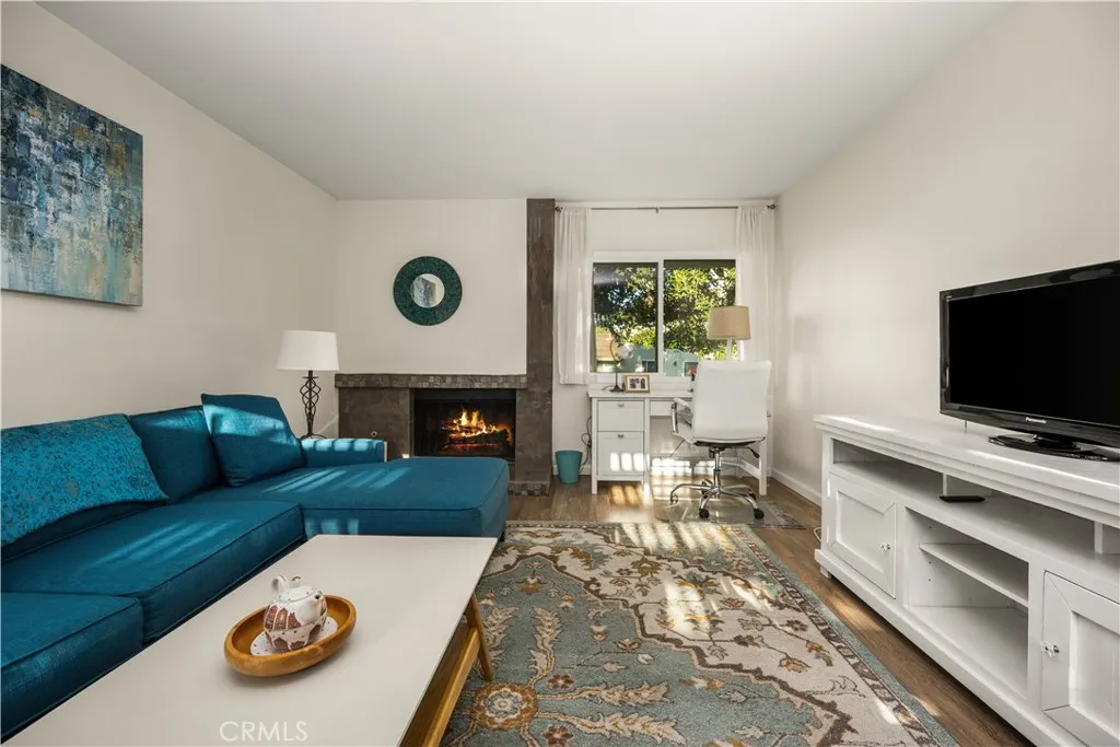 Additional image 49 of 5573 E Vista Del Rio, Anaheim, CA 92807