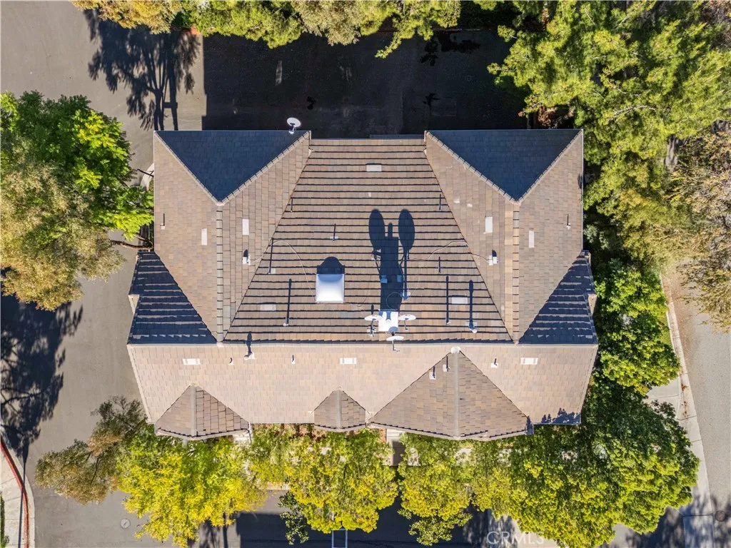 Additional image 55 of 23402 Brookdale Lane Unit 56, Valencia, CA 91355