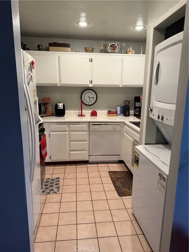 Additional image 18 of 8317 Vineyard Ave Unit 5, Rancho Cucamonga, CA 91730